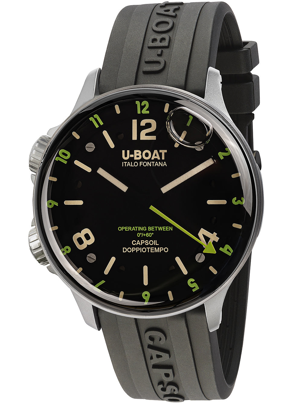 U-BOAT Mod. 8838_A
