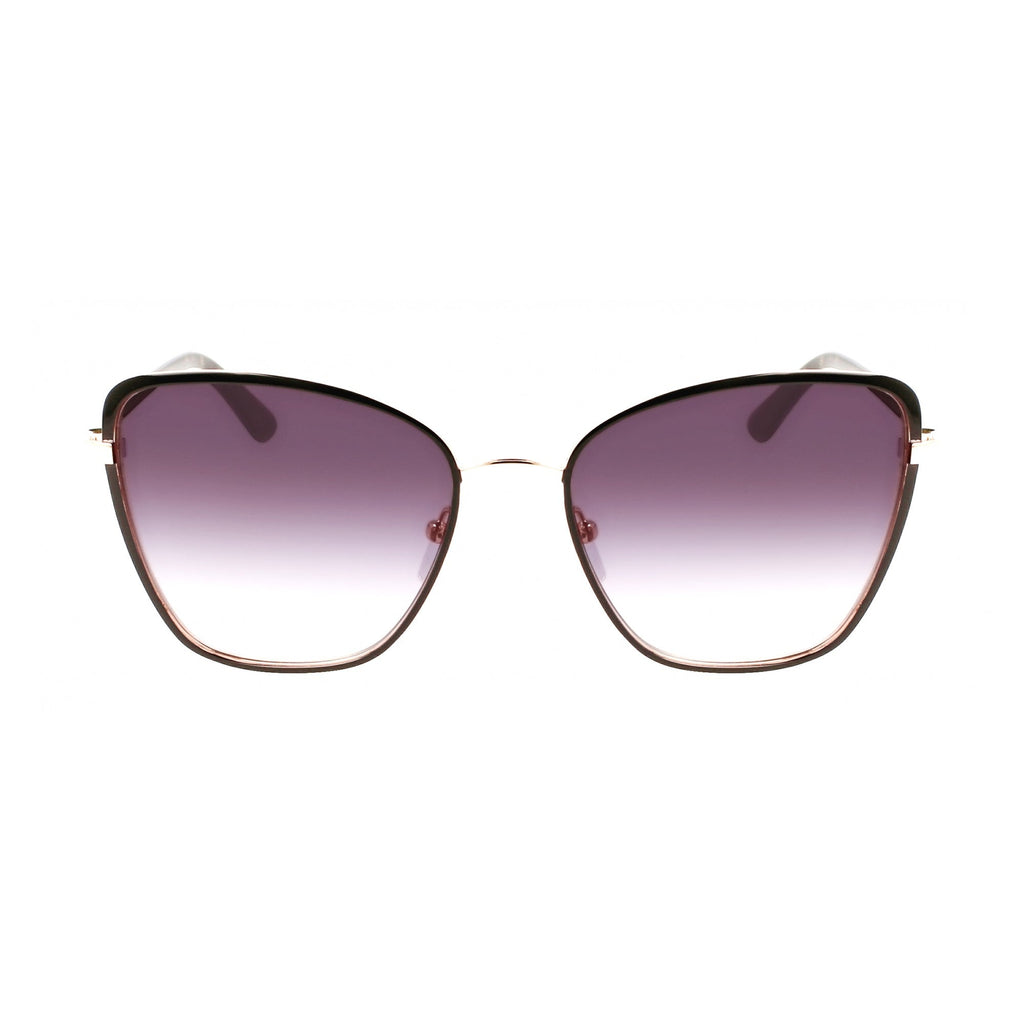 CK21130S CALVIN KLEIN