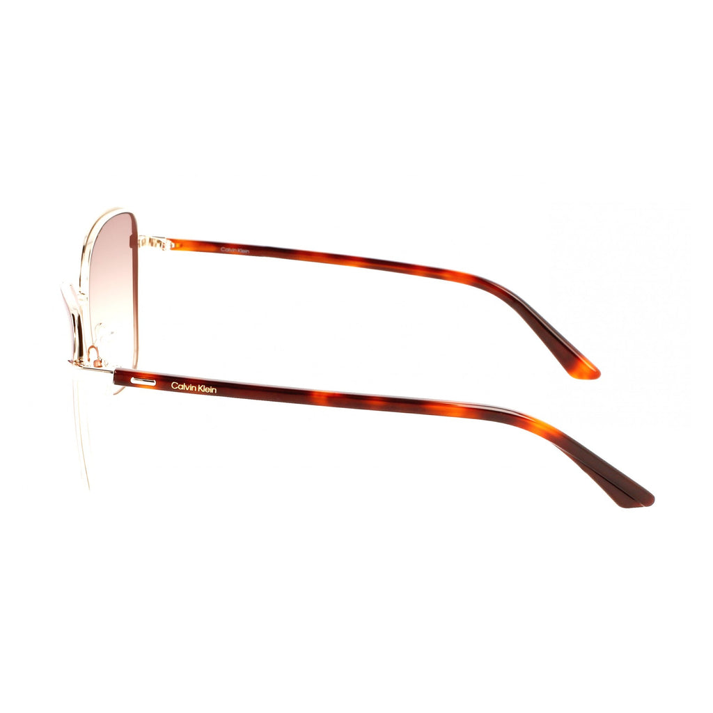 CK21130S CALVIN KLEIN