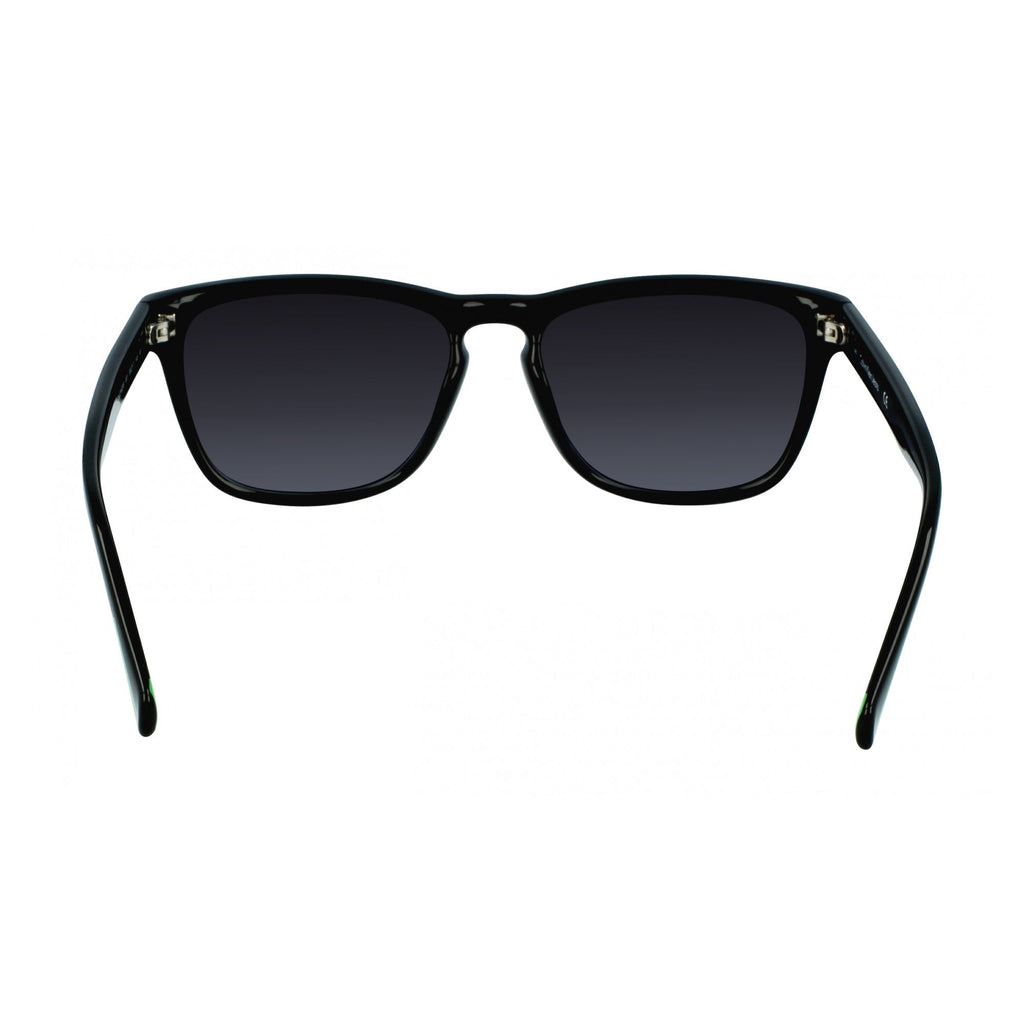 CKJ21623S CALVIN KLEIN JEANS