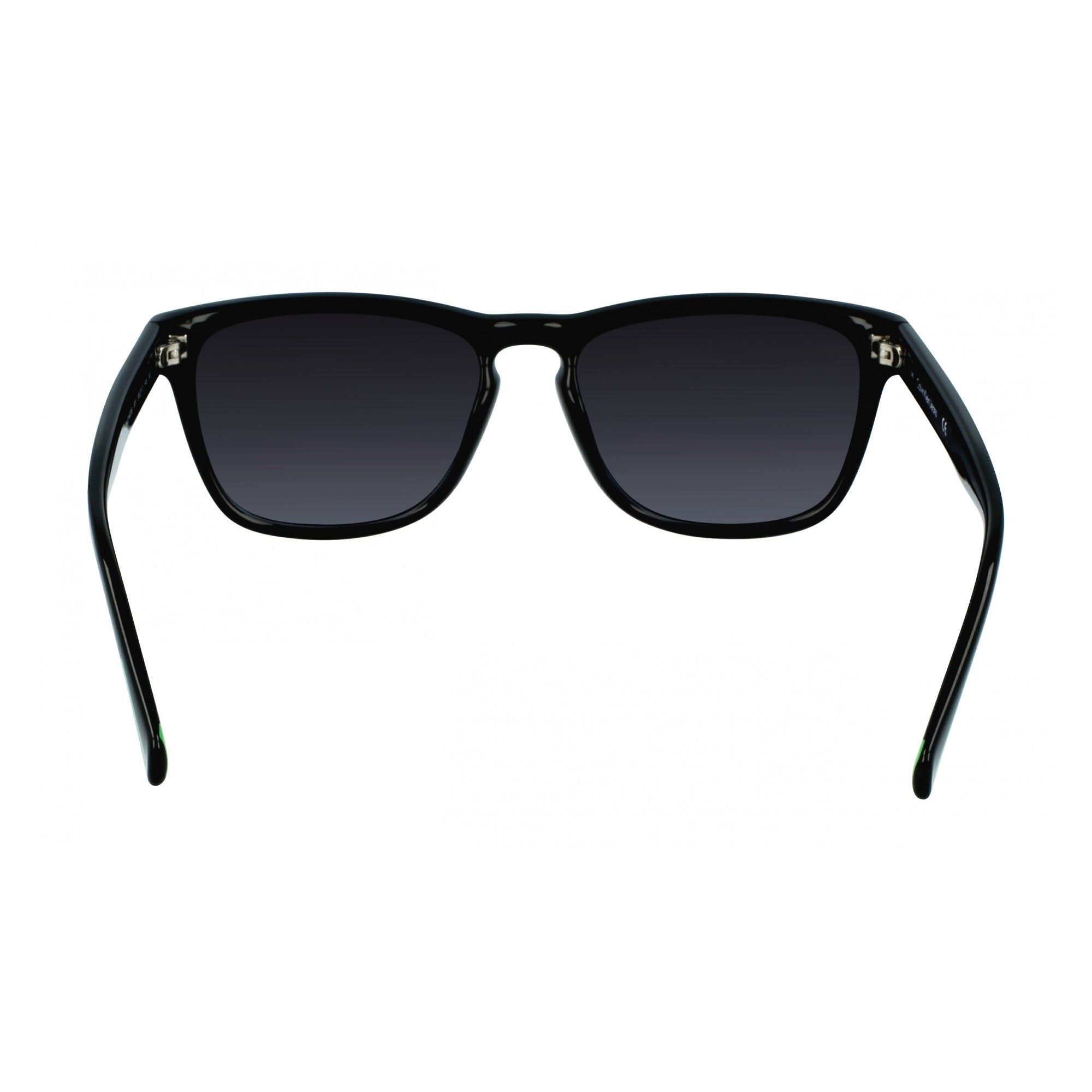 CKJ21623S CALVIN KLEIN JEANS