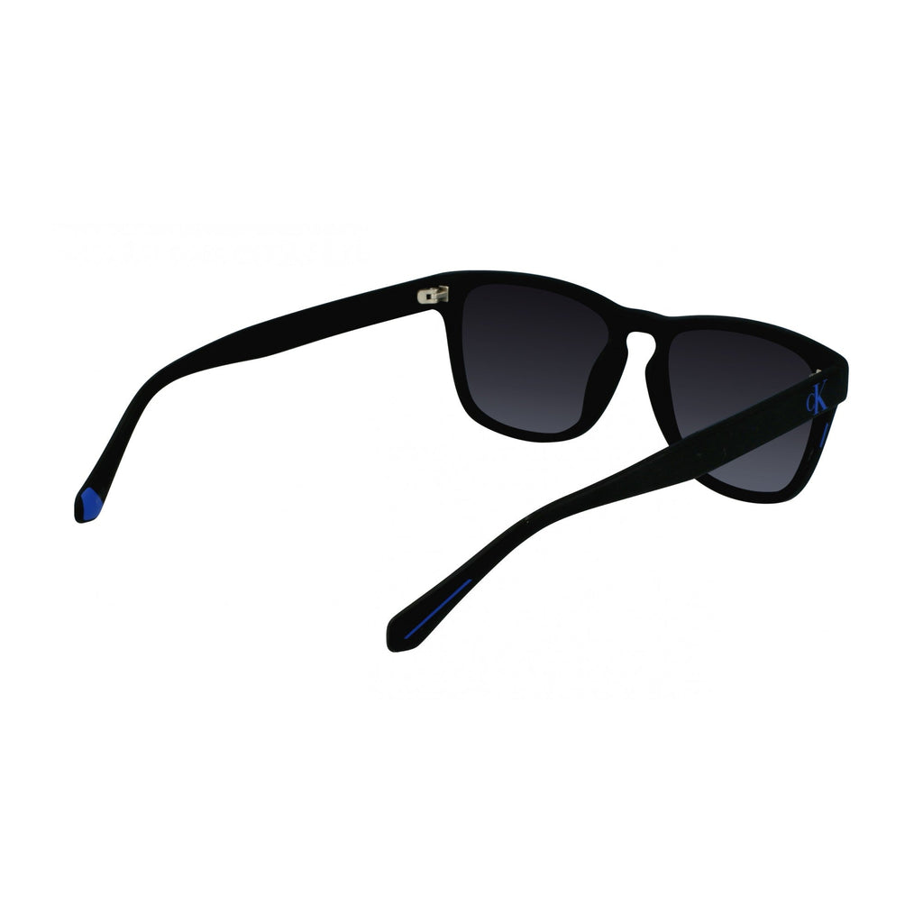 CKJ21623S CALVIN KLEIN JEANS