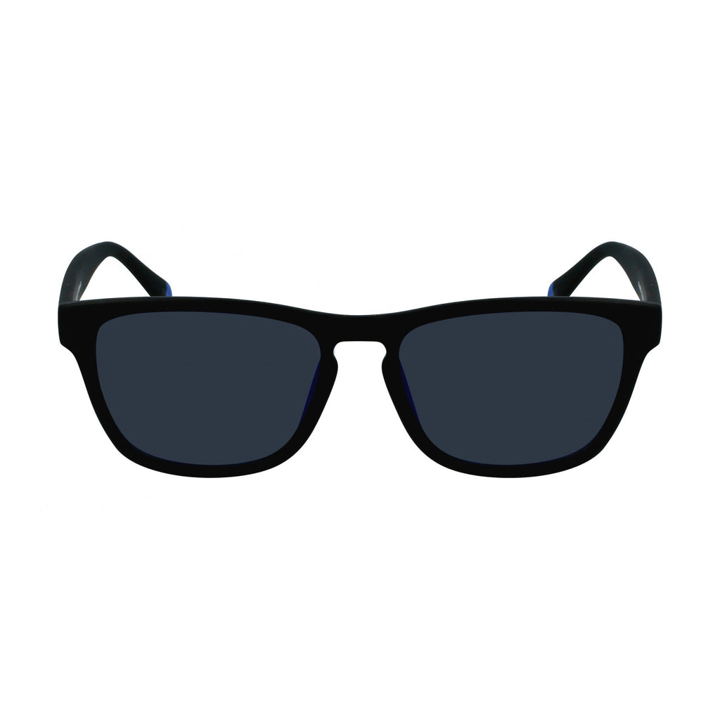 CKJ21623S CALVIN KLEIN JEANS