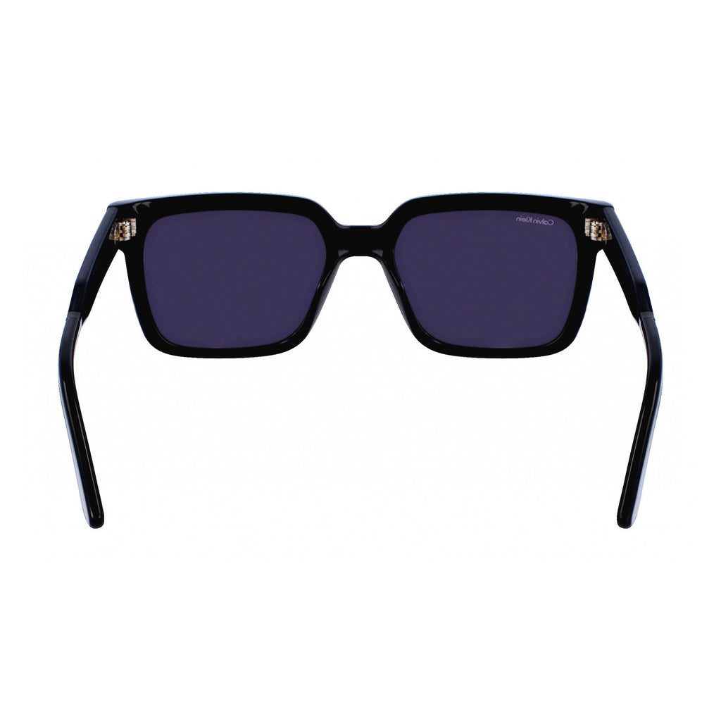 CK22535S CALVIN KLEIN