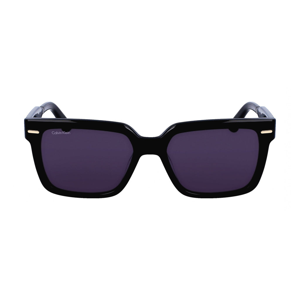 CK22535S CALVIN KLEIN