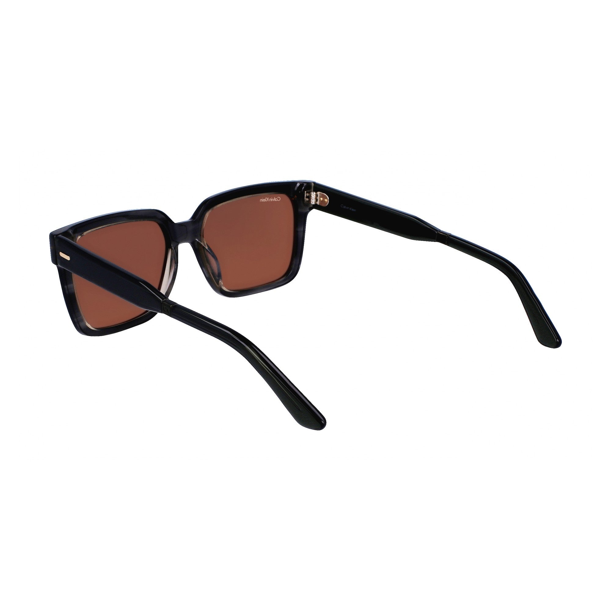 CK22535S CALVIN KLEIN