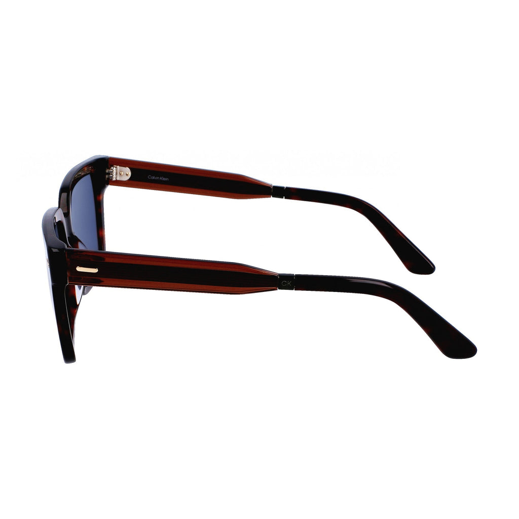 CK22535S CALVIN KLEIN