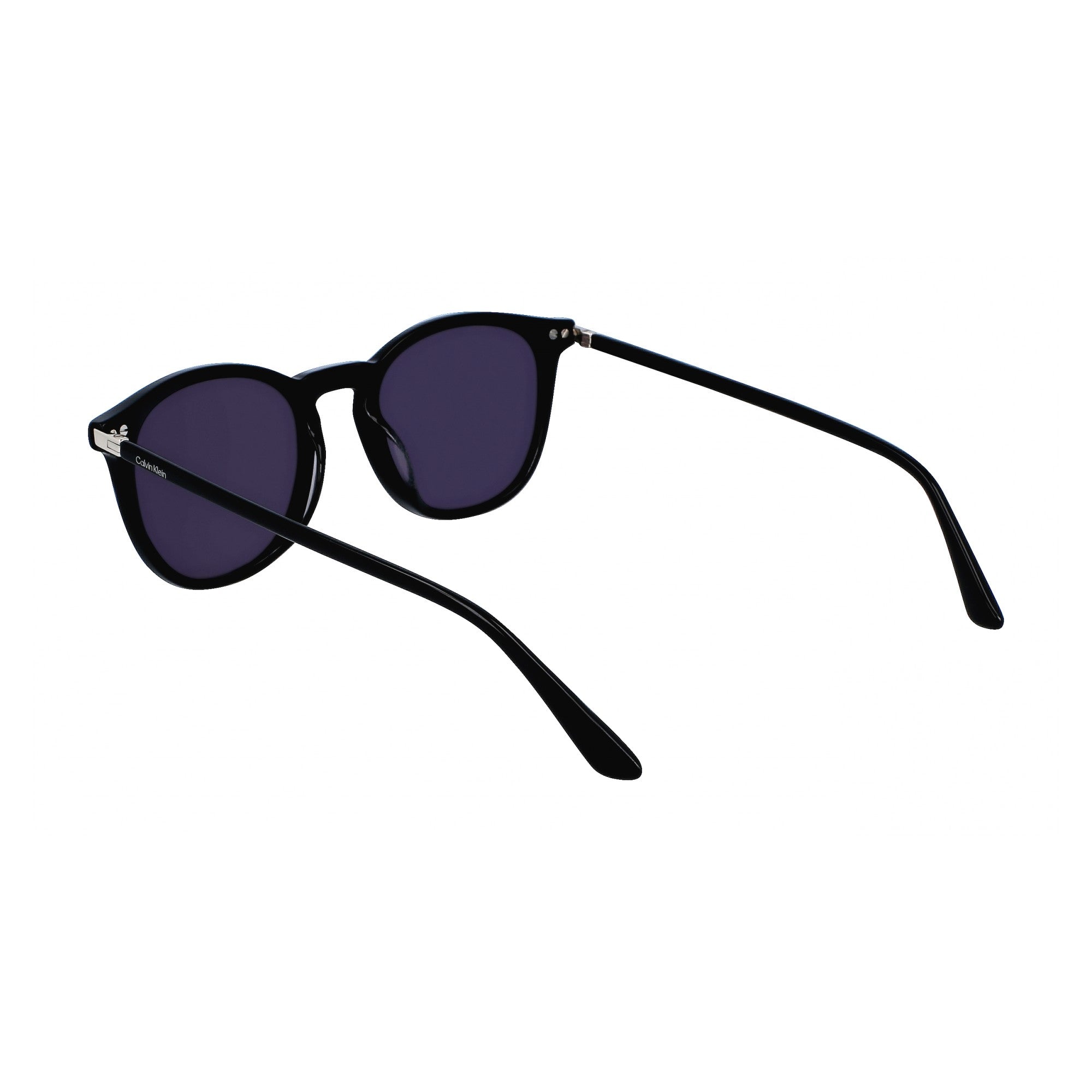 CK22533S CALVIN KLEIN