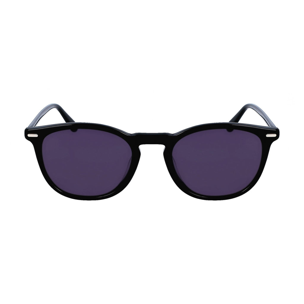 CK22533S CALVIN KLEIN