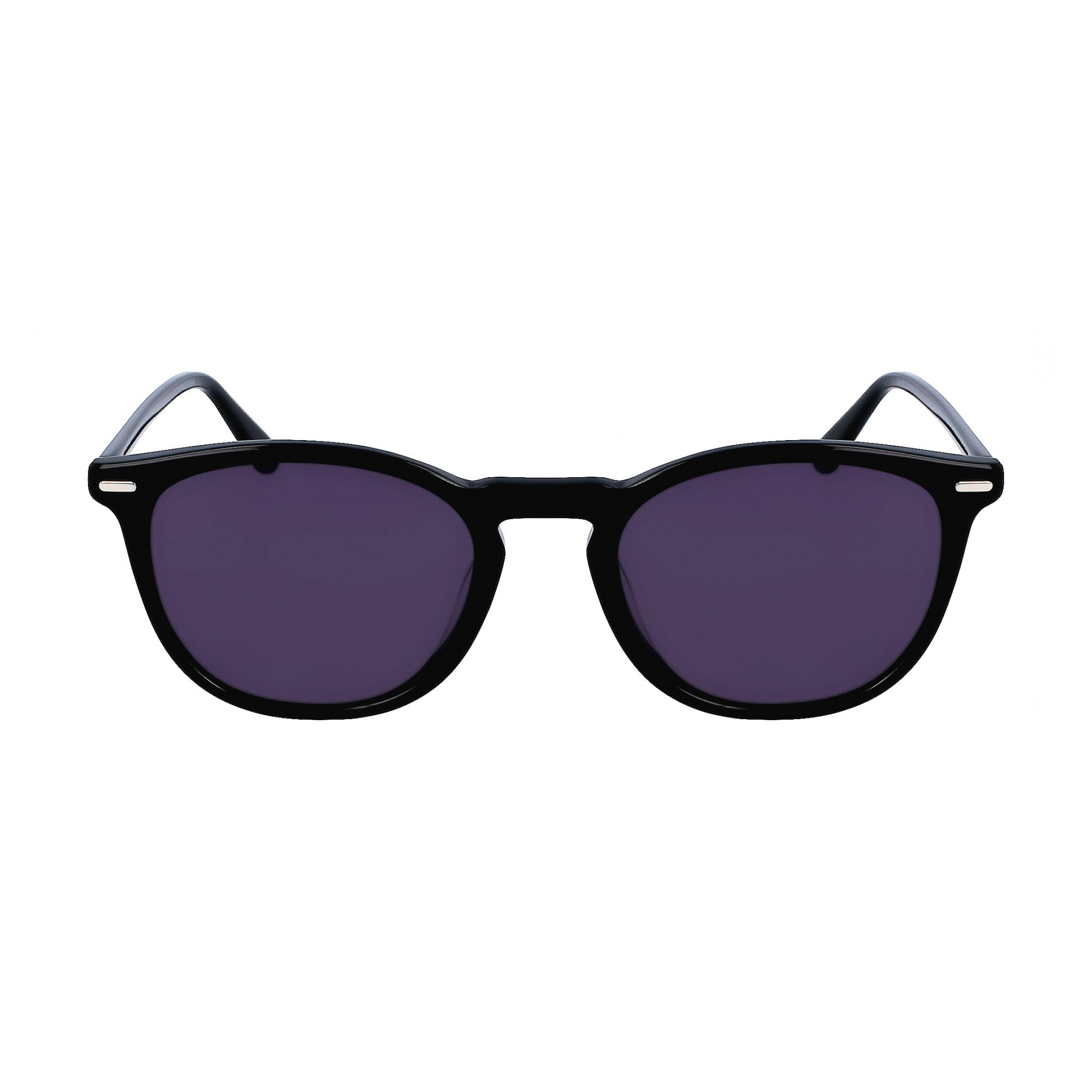 CK22533S CALVIN KLEIN
