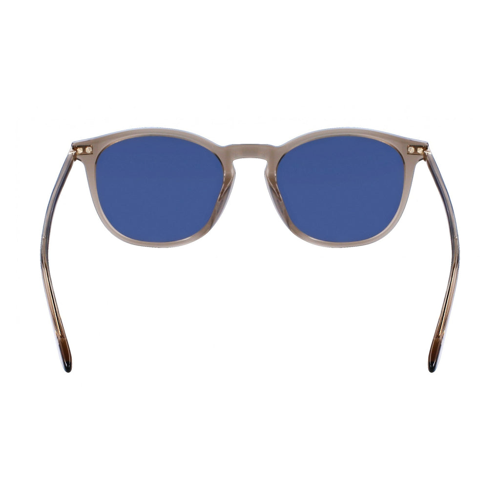 CK22533S CALVIN KLEIN