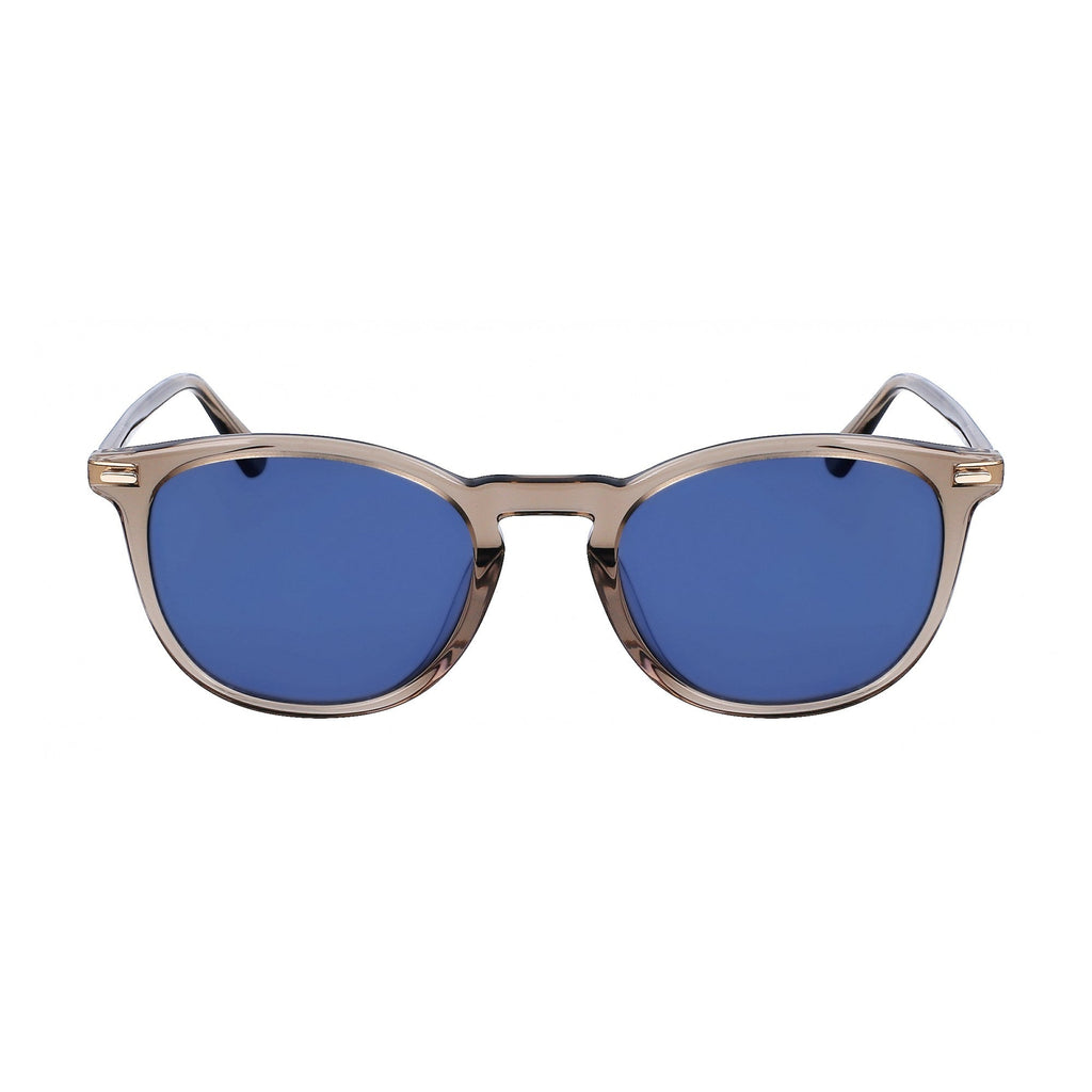 CK22533S CALVIN KLEIN