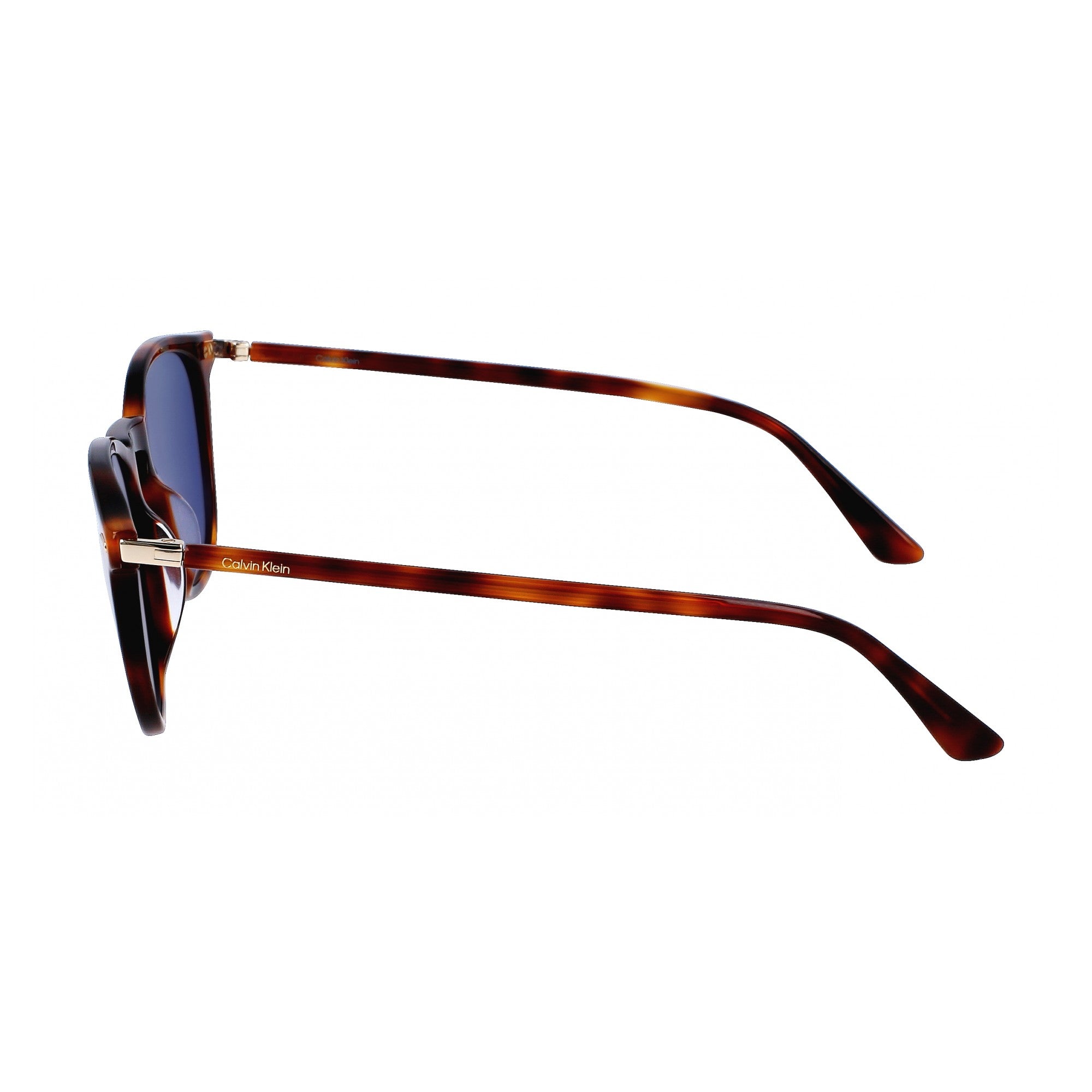 CK22533S CALVIN KLEIN