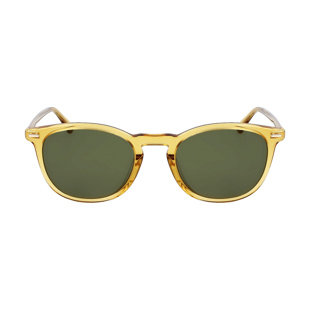 CK22533S CALVIN KLEIN