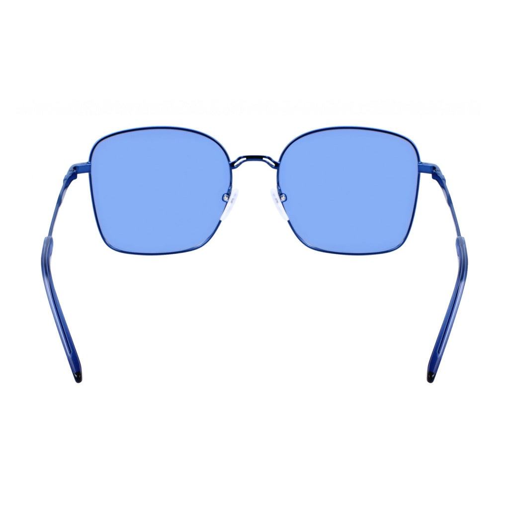 CK23100S CALVIN KLEIN