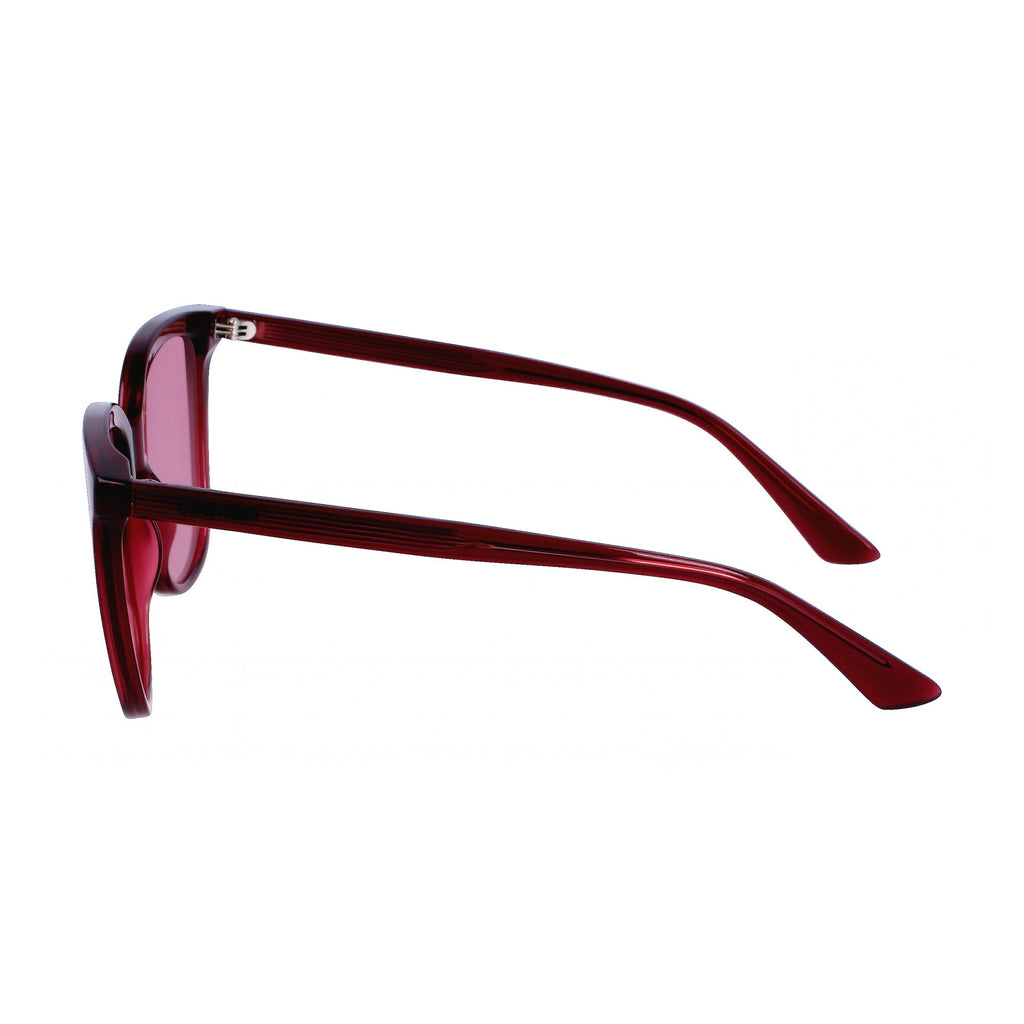 CK23506S CALVIN KLEIN