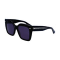 CK23508S CALVIN KLEIN