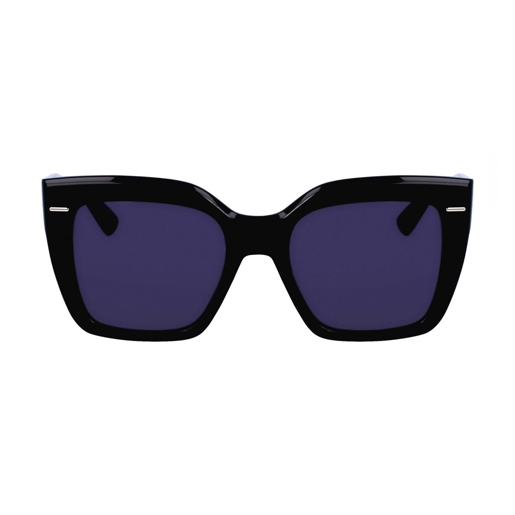 CK23508S CALVIN KLEIN