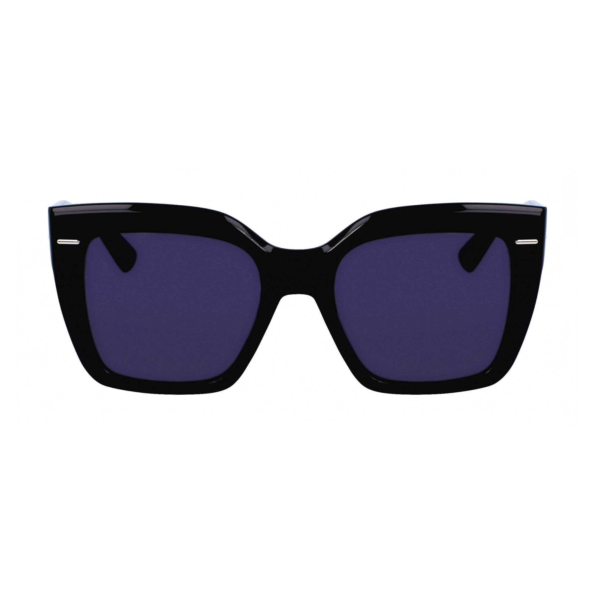 CK23508S CALVIN KLEIN