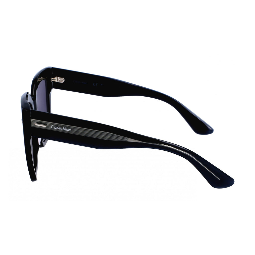 CK23508S CALVIN KLEIN
