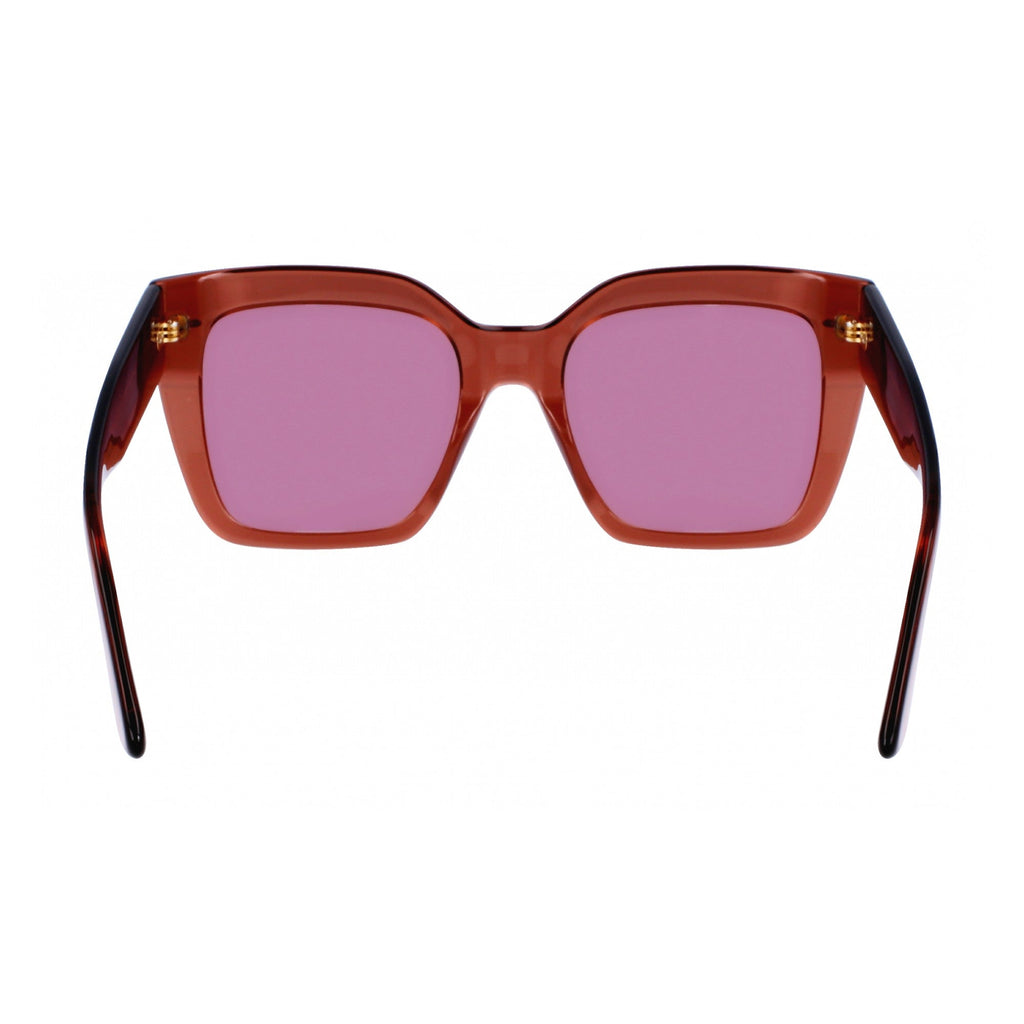 CK23508S CALVIN KLEIN