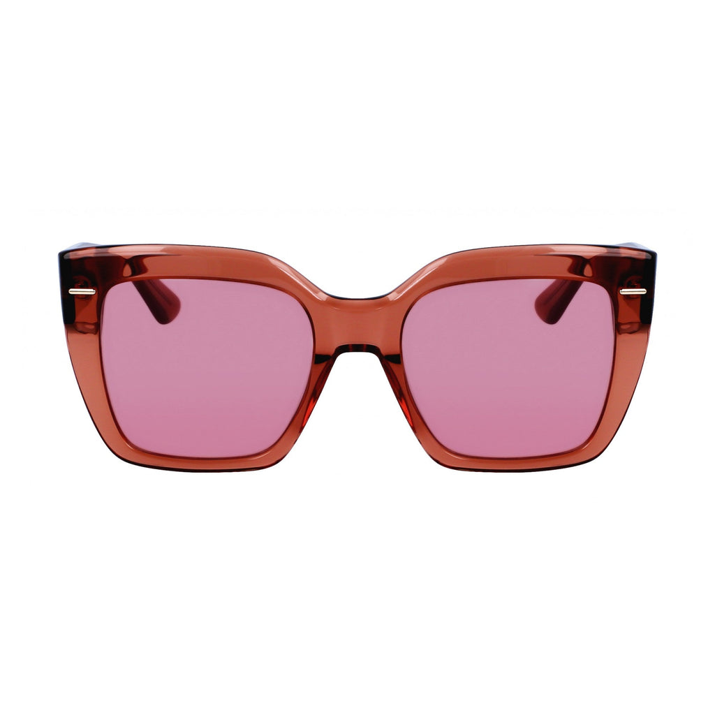 CK23508S CALVIN KLEIN