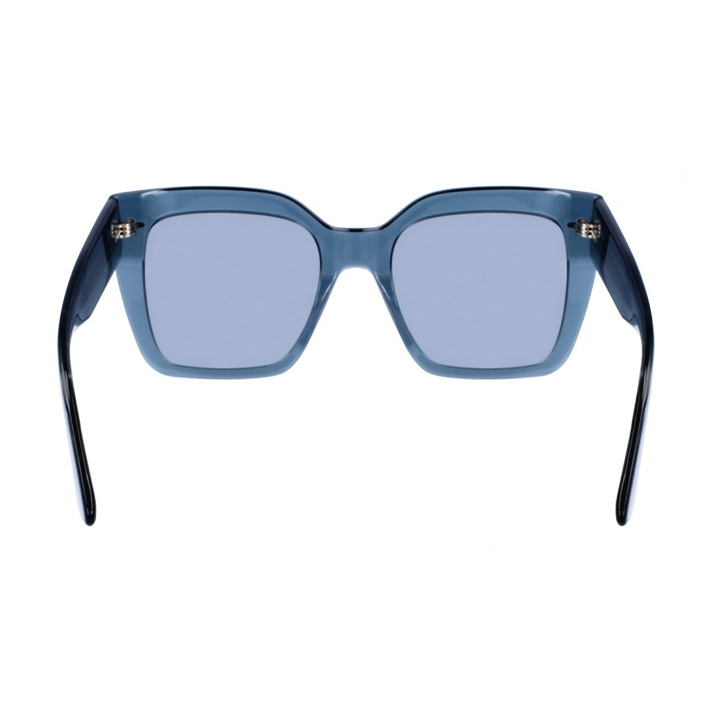 CK23508S CALVIN KLEIN