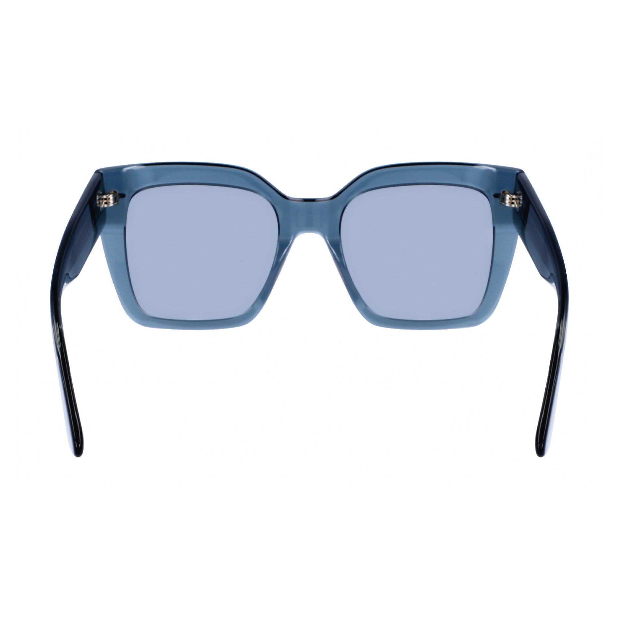 CK23508S CALVIN KLEIN