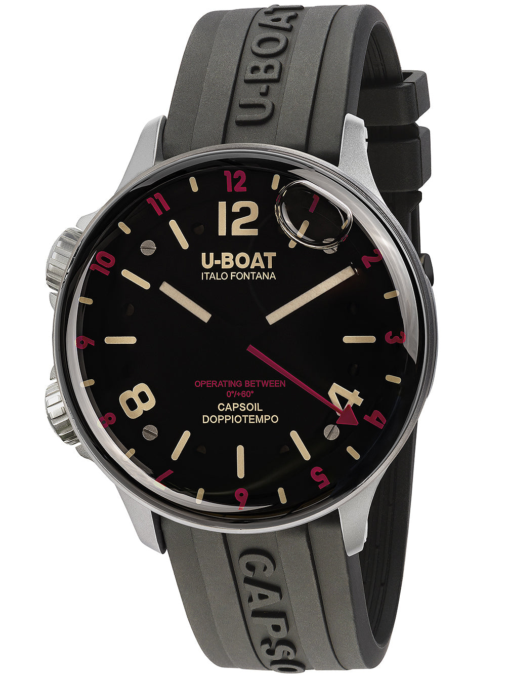 U-BOAT Mod. 8839_A