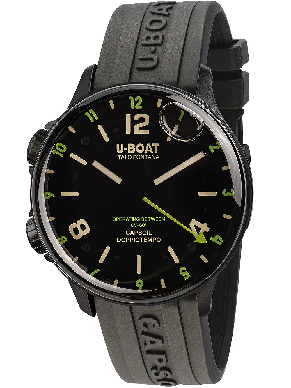 U-BOAT Mod. 8840_B