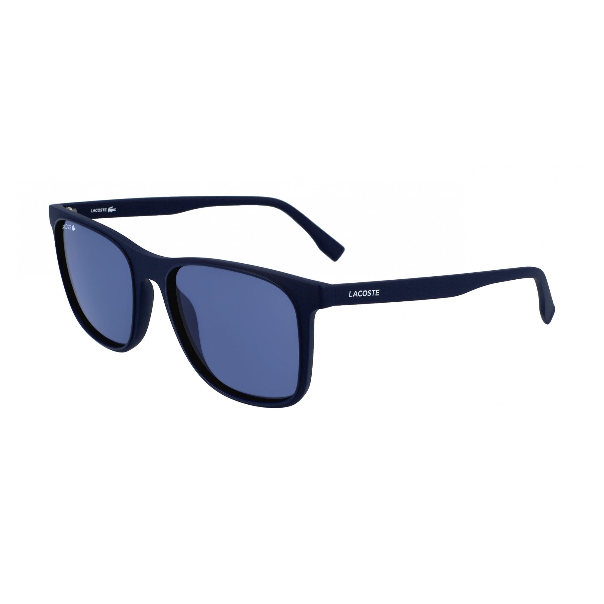 L882S LACOSTE