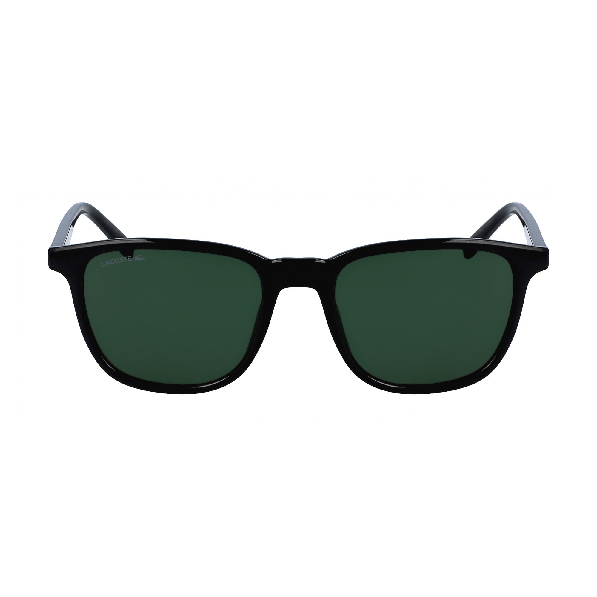 L915S LACOSTE