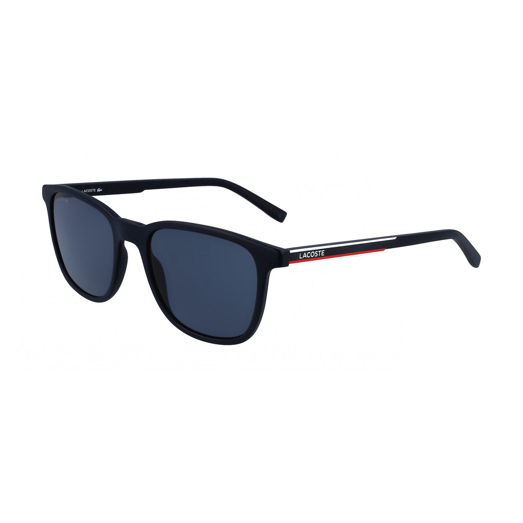 L915S LACOSTE