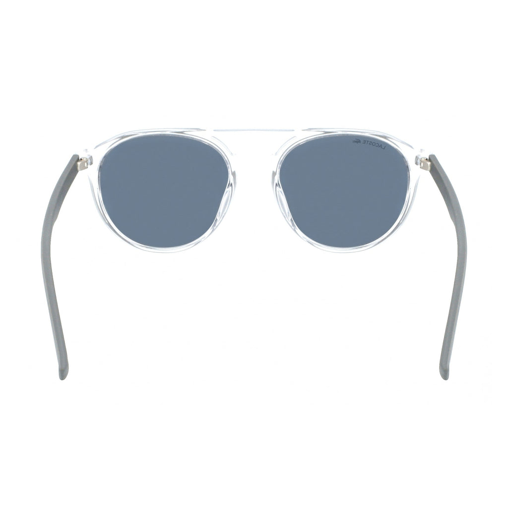 L881S LACOSTE