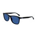 L860SE LACOSTE