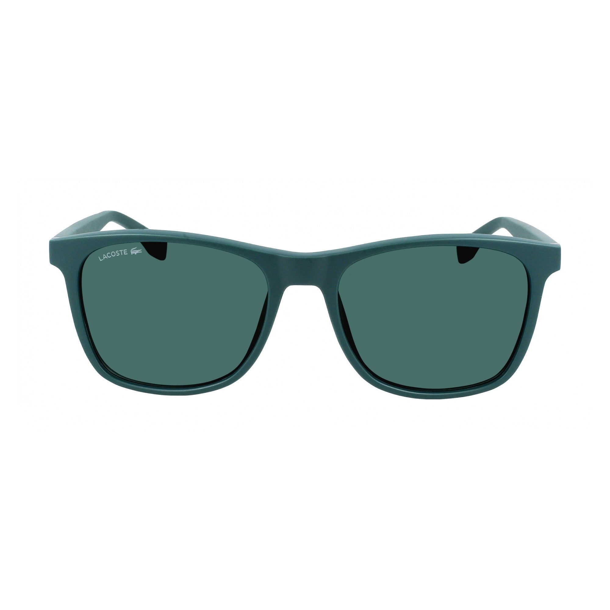L860SE LACOSTE