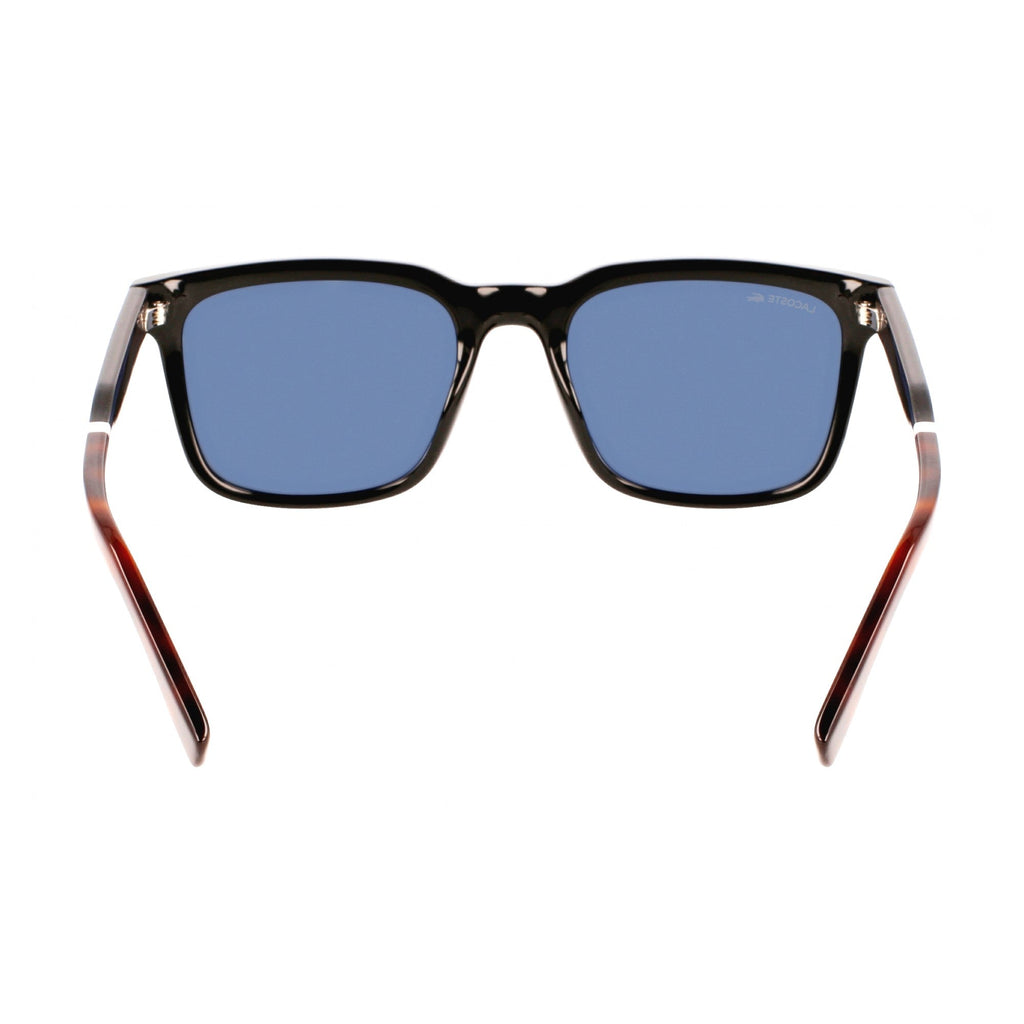 L954S LACOSTE