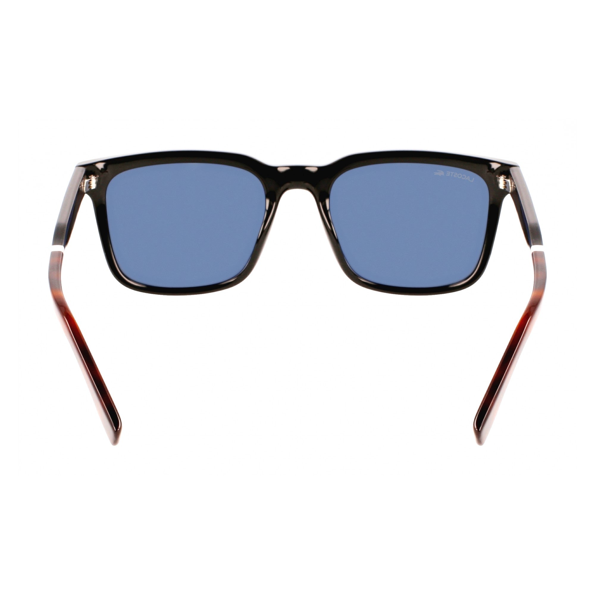L954S LACOSTE