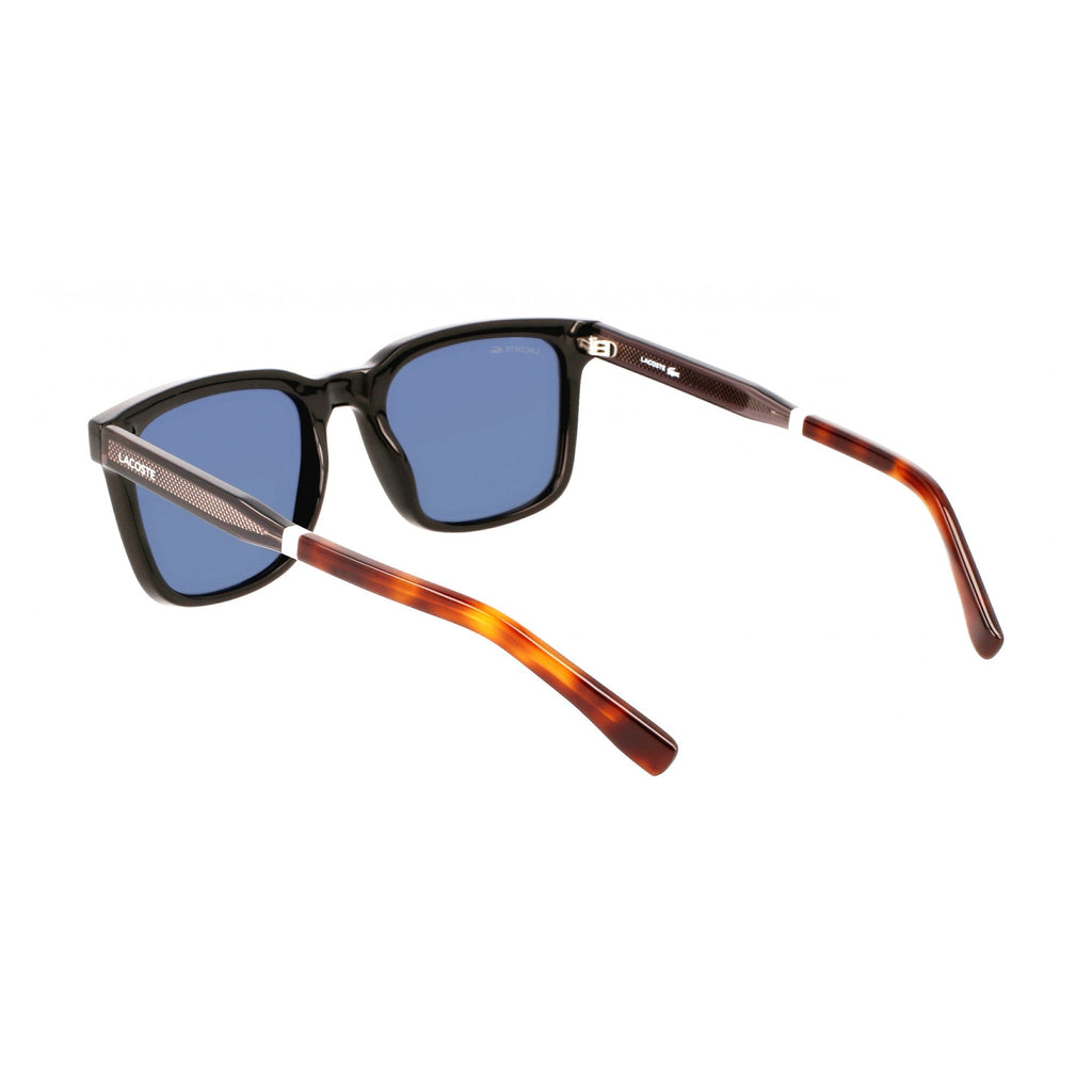 L954S LACOSTE