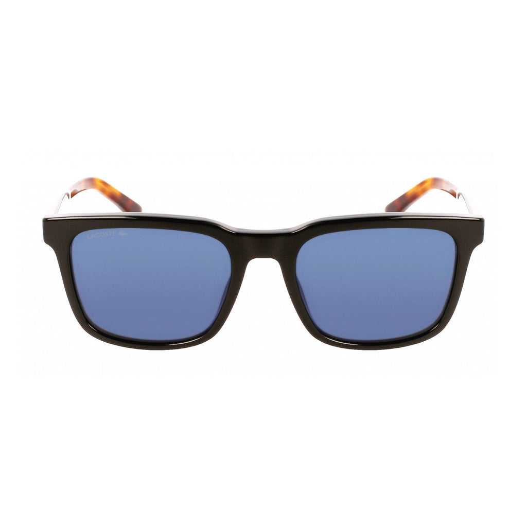 L954S LACOSTE