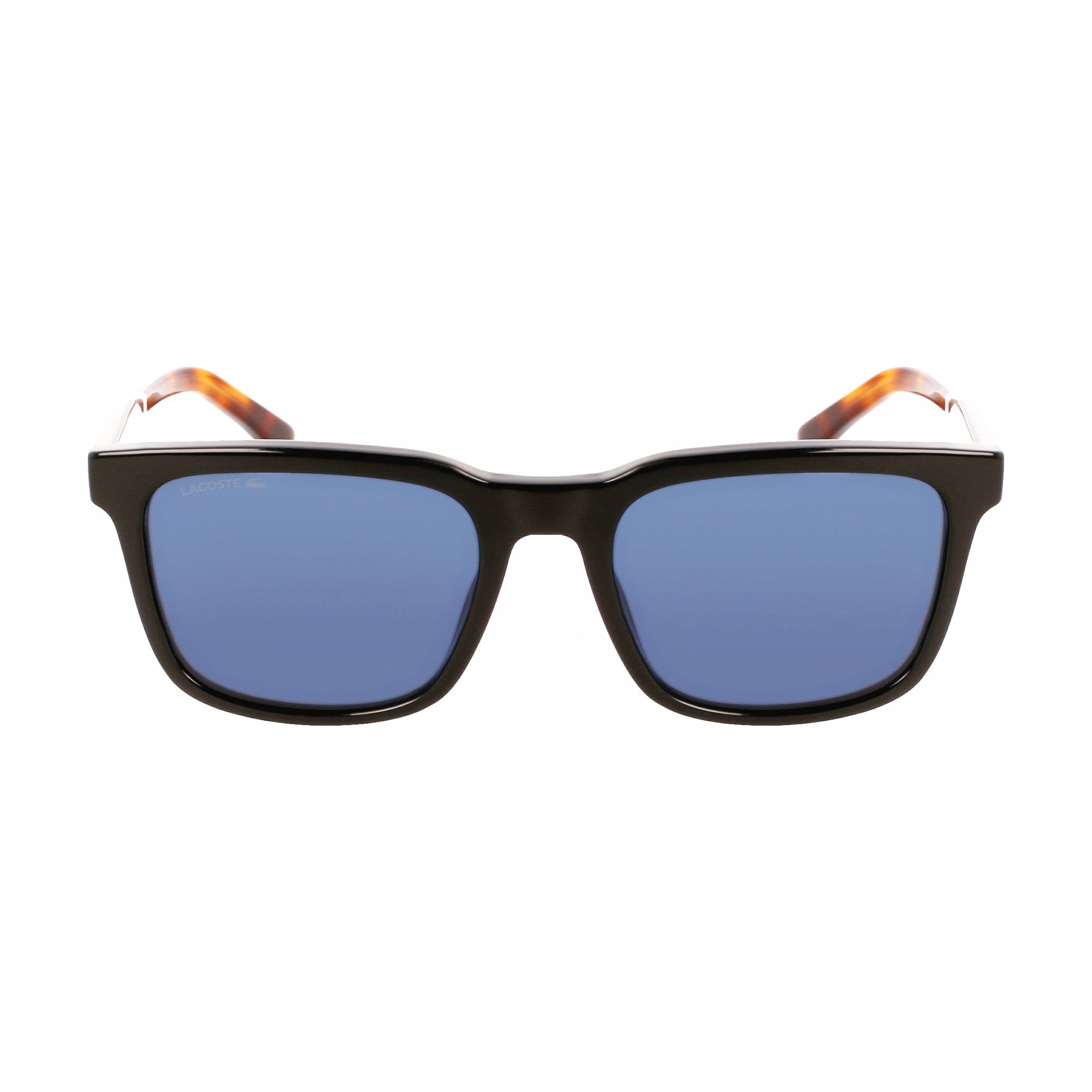 L954S LACOSTE