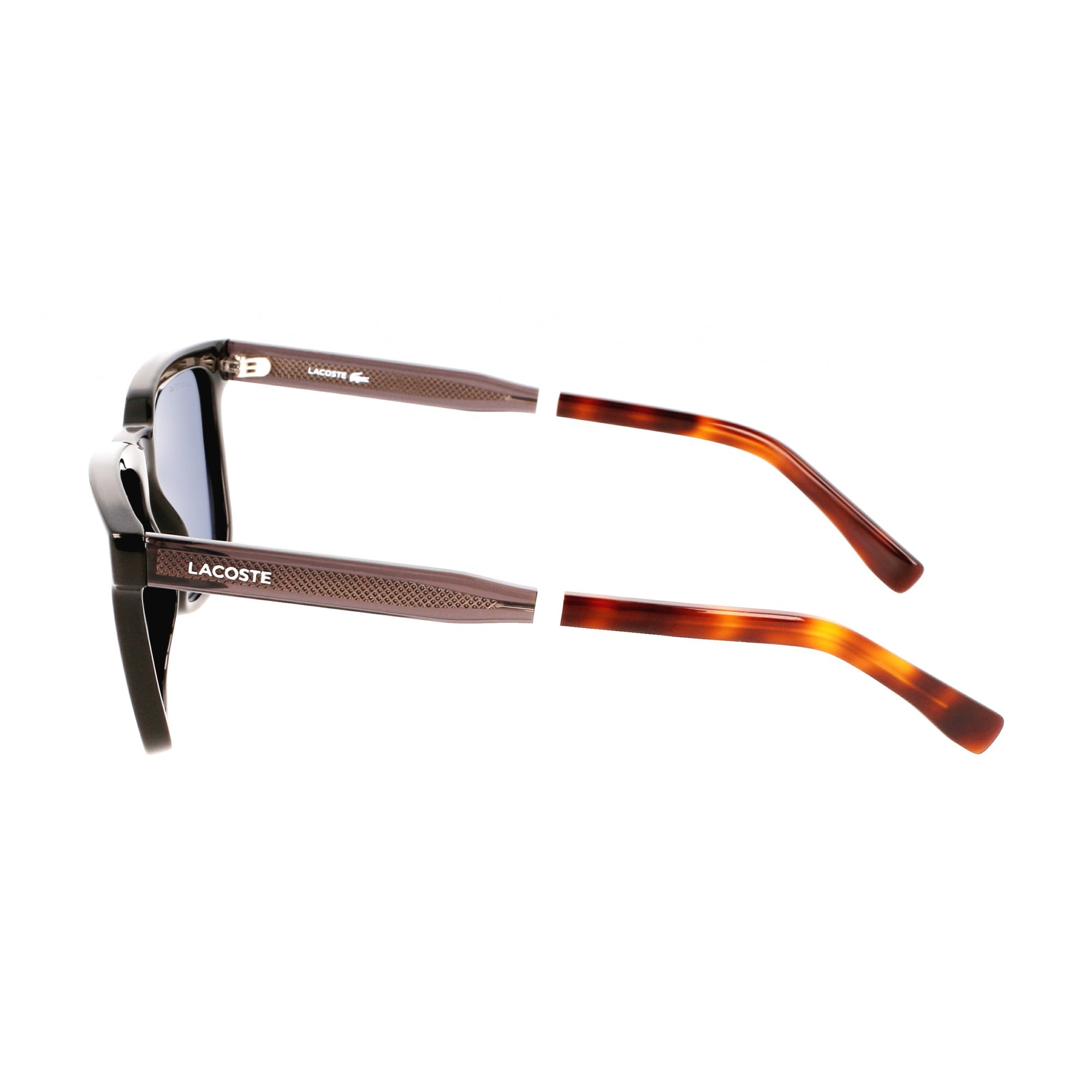 L954S LACOSTE