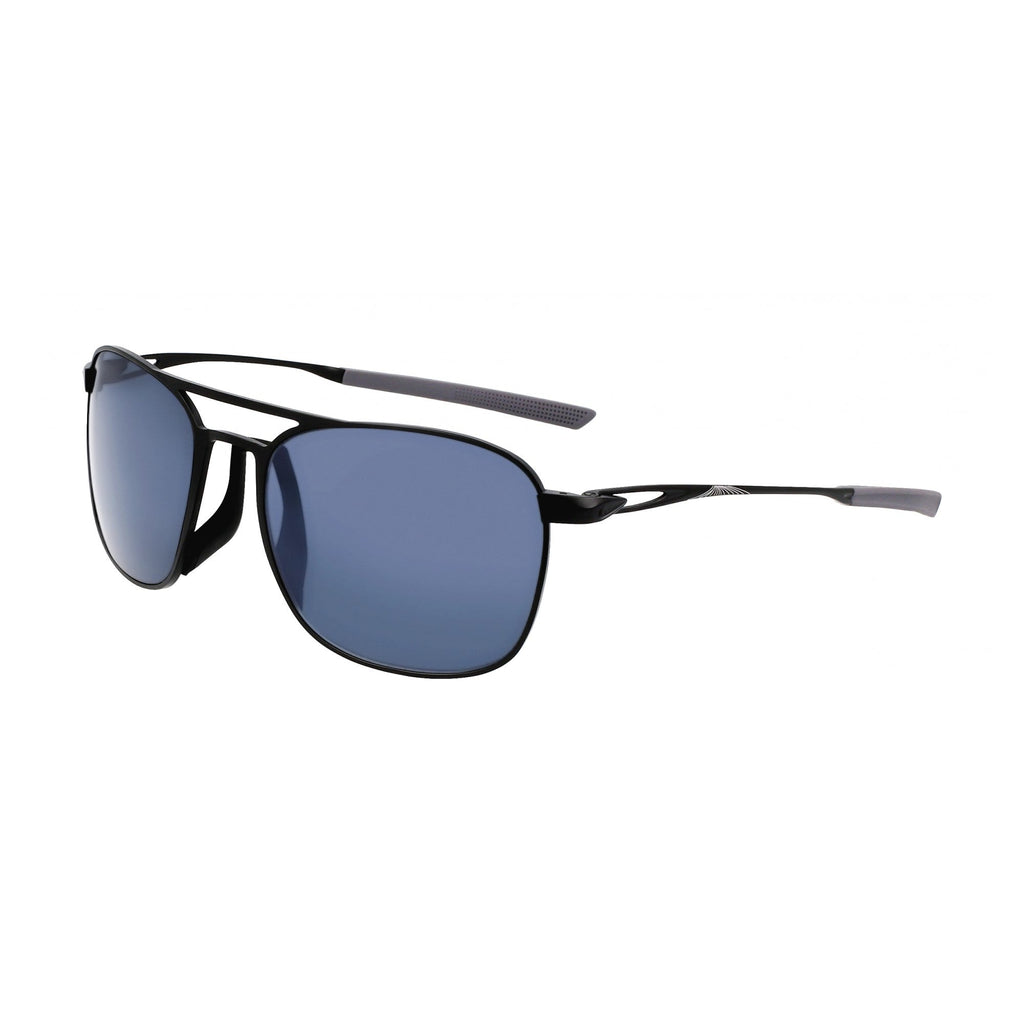NIKE ACE DRIVER EV24008 NIKE