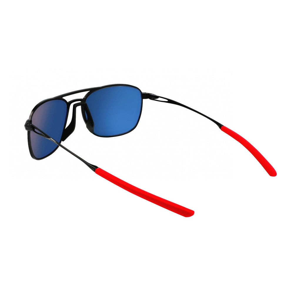 NIKE ACE DRIVER EV24008 NIKE
