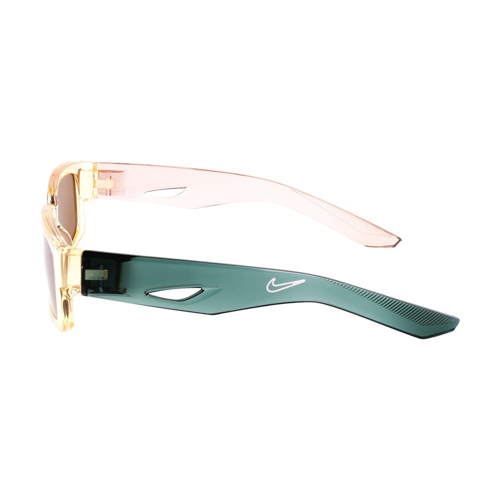 NIKE VARIANT I EV24013 NIKE