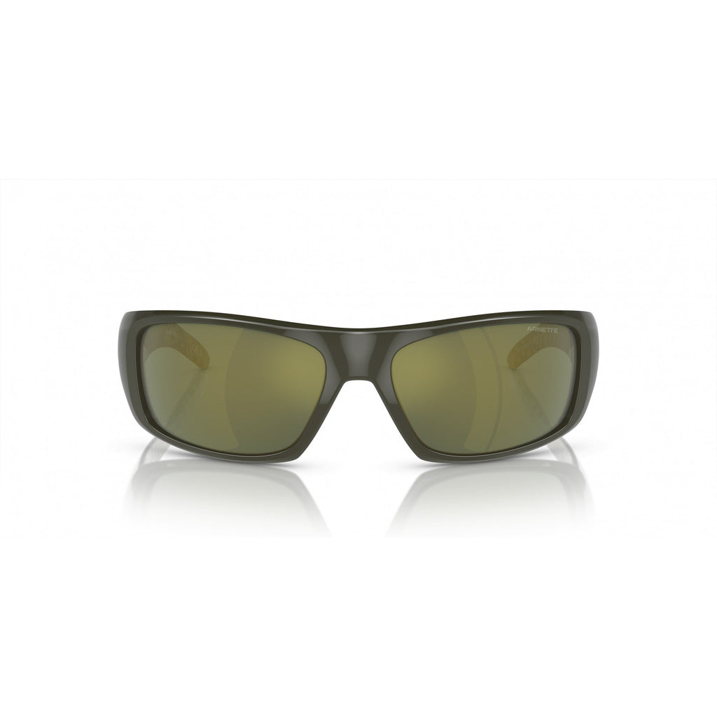 0AN4182 ARNETTE