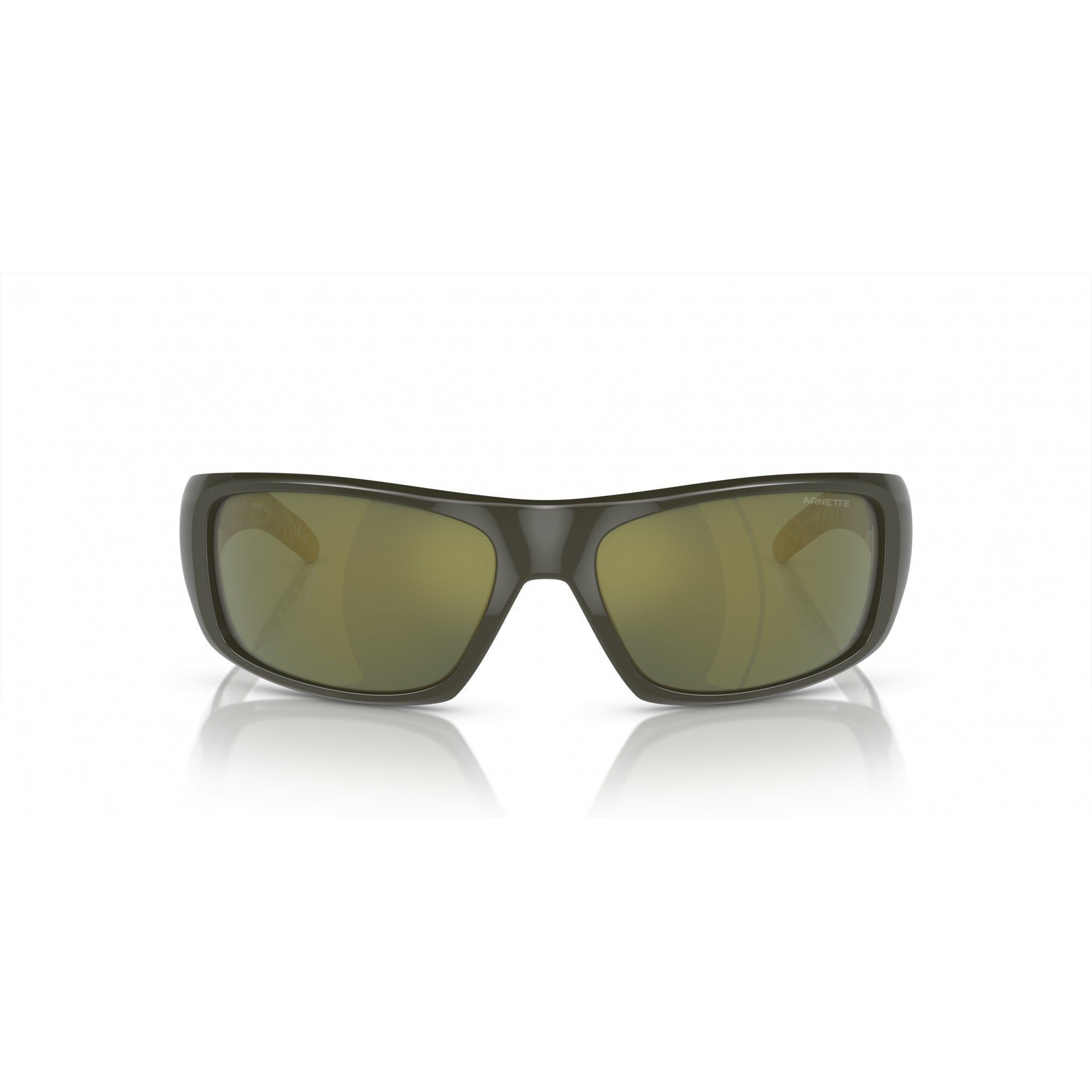 0AN4182 ARNETTE