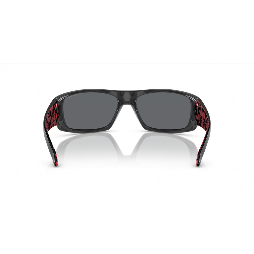 0AN4182 ARNETTE