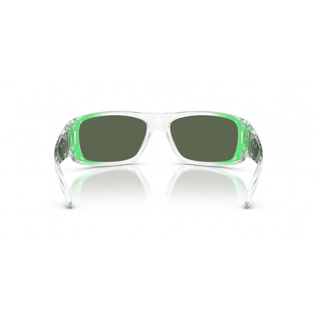 0AN4182 ARNETTE
