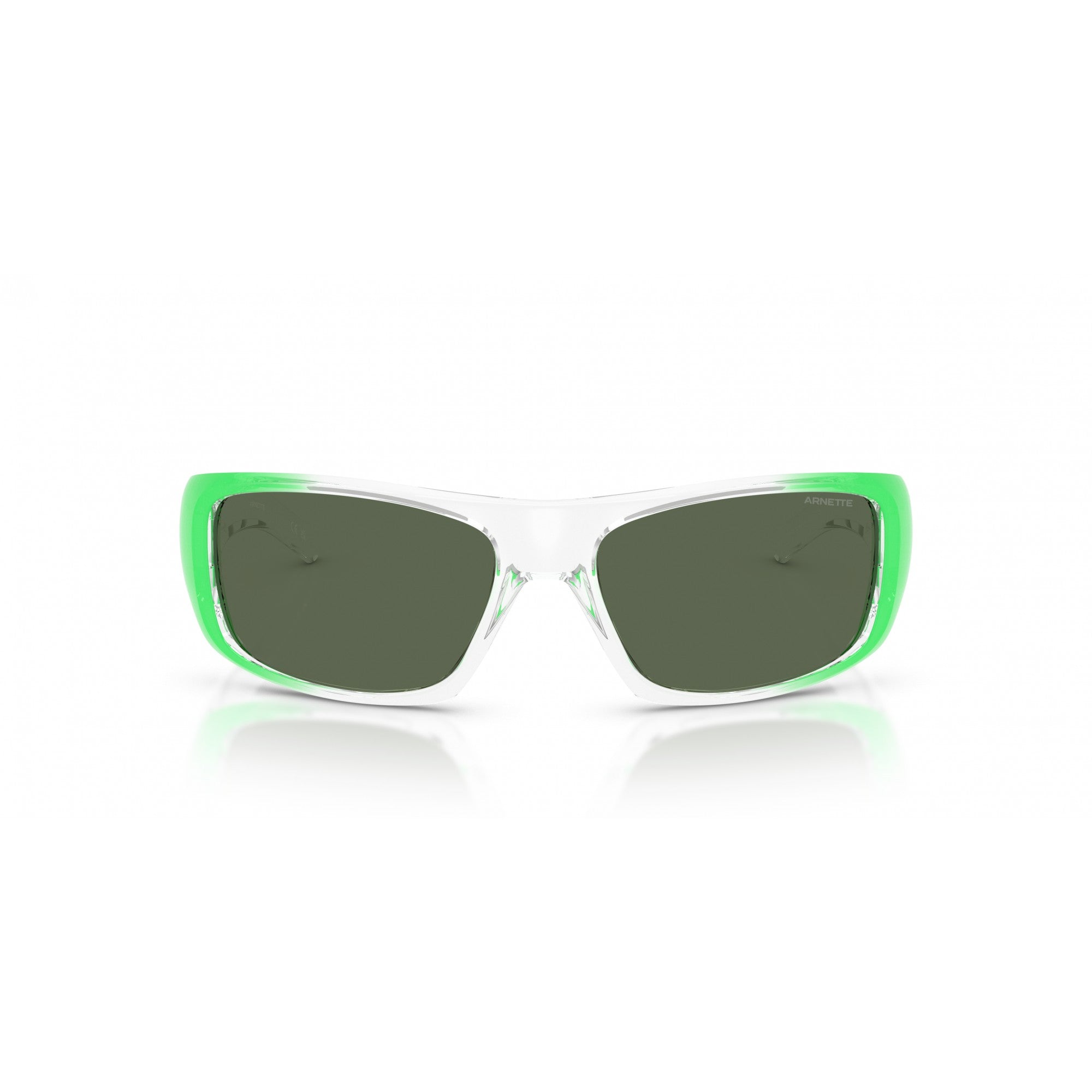 0AN4182 ARNETTE